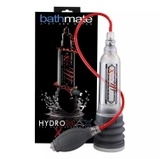 Máy Tập DV Bơm Nước Hydromax USA Xtreme - MT24