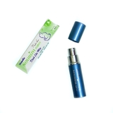 Nước Hoa Cho Chó Mèo Nourish MÙI THƠM NHẸ NHÀNG, DƯỠNG LÔNG, KHỬ MÙI 10ML - SP005420