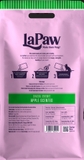 [BAO BÌ MỚI] Cát Lapaw than hoạt tính vệ sinh cho mèo 10L - 5kg