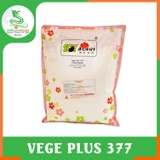 VEGE PLUS 377