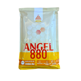 ĐẠM ĐỘNG VẬT ANGEL 880