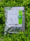 BỘT ỚT PAPRIKA SWEET HORGOS 255310 – NHẬP KHẨU ĐỨC