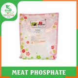 MEAT PHOSPHATE