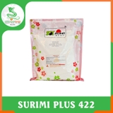 SURIMI PLUS 422