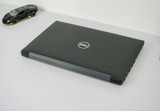 Laptop Dell Latitude 7480 (Core i7-7600U / RAM 8GB / SSD 256GB / 14 inch FullHD) / WL + BT / Webcam HD / Win 10 Pro - Like New