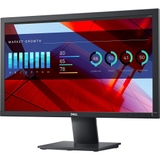 Màn hình máy tính Dell 22 Monitor E2220H 21.5 inch FullHD / DP / VGA / New / FullVAT / Genuine / 3Yrs
