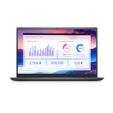 Laptop Dell Vostro 5410 (Core i5-11320H / RAM 8GB / SSD 512GB PCIe / 14 inch FullHD) / WL + BT / Webcam HD / Win 11 / Office - New / FullVAT / Genuine / 1Yrs Pro - (V4I5214W)