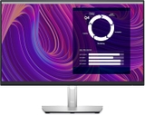 Màn hình máy tính Dell 24 Monitor P2423D 24 inch / 2K / DP / HDMI / VGA / USB 3.2 / New / FullVAT / Genuine / 3Yrs