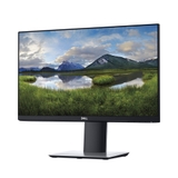 Màn hình máy tính để bàn Dell 22 Monitor P2219H (IPS 21.5 inch FullHD / DP / HDMI / VGA / USB 3.0) / New / FullVAT / Genuine / 3Yrs