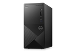 PC Dell VOSTRO 3888 MT (Core i3-10105 / 8GB RAM / 512GB SSD) / WL + BT / K + M / Win11 / OfficeHS21 / McAfee / New / FullVAT / Genuine (70271212-UP)