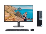 Bộ máy tính để bàn Dell OPTIPLEX 7050, U04S2M24 (Core i7-7700 / RAM 8GB / New SSD 256GB) / Màn hình Dell 24 inch FullHD / Chuột phím Dell / WiFi