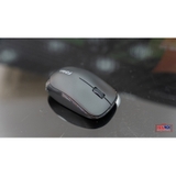 Bộ chuột phím không dây FUHLEN A120G USB-Wireless | New | FullVAT | Genuine - 1Yrs