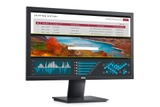 Màn hình máy tính Dell 22 Monitor E2220H 21.5 inch FullHD / DP / VGA / New / FullVAT / Genuine / 3Yrs