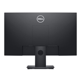Màn hình máy tính Dell 22 Monitor E2220H 21.5 inch FullHD / DP / VGA / New / FullVAT / Genuine / 3Yrs