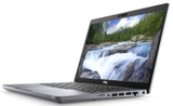 Laptop Dell Latitude 5410 (Core i7-10610U / RAM 8GB / SSD 256GB / 14 inch FullHD) / WL + BT / Webcam HD / Win 10 Pro - Like New