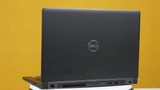 Laptop Dell Latitude 5490 (Core i5-8350U / RAM 8GB / SSD 256GB / 14 inch FullHD) / WL + BT / Webcam HD / Win 10 Pro - Like New