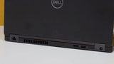 Laptop Dell Latitude 5490 (Core i7-8650U / RAM 8GB / SSD 256GB / 14 inch FullHD) / WL + BT / Webcam HD / Win 10 Pro - Like New
