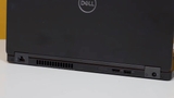 Laptop Dell Latitude 5490 (Core i5-8350U / RAM 8GB / SSD 256GB / 14 inch FullHD) / WL + BT / Webcam HD / Win 10 Pro - Like New