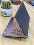 Laptop Dell Latitude 7490 (Core i7-8650U / RAM 8GB / SSD 256GB / 14 inch FullHD Cảm ứng) / WL + BT / Webcam HD / Win 10 Pro - Like New