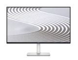 Màn hình máy tính Dell 27 Monitor S2725H (IPS 27 inch FullHD / 2xHDMI / Audio line-out / Loa tích hợp) / New / FullVAT / Genuine / 3Yrs