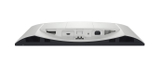 Màn hình máy tính Dell 27 Monitor S2725H (IPS 27 inch FullHD / 2xHDMI / Audio line-out / Loa tích hợp) / New / FullVAT / Genuine / 3Yrs