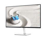 Màn hình máy tính Dell 27 Monitor S2725H (IPS 27 inch FullHD / 2xHDMI / Audio line-out / Loa tích hợp) / New / FullVAT / Genuine / 3Yrs