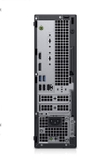 Cây máy tính để bàn Dell OptiPlex 3070, E04S3 (Core i5-9500 / RAM 8GB / New SSD 512GB / Win 10 Pro) | Like New A