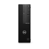 Máy tính để bàn Dell Optiplex 3090 SFF (Core i5-10505 / RAM 4GB / HDD 1TB / DVD-RW / Fedora) / New / FullVAT / Genuine / 1Yr Pro