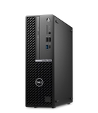 Cây máy tính để bàn Dell OptiPlex 7000 SFF (Core i5-12500 / RAM 8GB / SSD 256GB / DVD-RW / Ubuntu) / New / FullVAT / Genuine / 3Yr Pro - (01DB7000SFF12500.02)