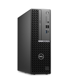 Cây máy tính để bàn Dell OptiPlex 7000 SFF (Core i5-12500 / RAM 8GB / SSD 256GB / DVD-RW / Ubuntu) / New / FullVAT / Genuine / 3Yr Pro - (01DB7000SFF12500.02)