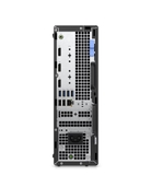 Cây máy tính để bàn Dell OptiPlex 7000 SFF (Core i5-12500 / RAM 8GB / SSD 256GB / DVD-RW / Ubuntu) / New / FullVAT / Genuine / 3Yr Pro - (01DB7000SFF12500.02)