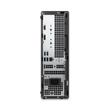 Cây máy tính để bàn Dell OptiPlex 7010 SFF (Core i5-13500 / RAM 8GB / SSD 256GB / Ubuntu) / New / 3Yr