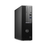 Cây máy tính để bàn Dell OptiPlex 7010 SFF (Core i7-13700 / RAM 8GB / SSD 512GB / Ubuntu) / New / 3Yr