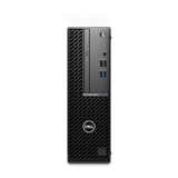 Cây máy tính để bàn Dell OptiPlex 7010 SFF (Core i7-13700 / RAM 8GB / SSD 512GB / Ubuntu) / New / 3Yr