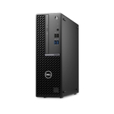 Cây máy tính để bàn Dell OptiPlex 7010 SFF (Core i5-13500 / RAM 8GB / SSD 256GB / Ubuntu) / New / 1Yr