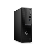 Máy tính để bàn Dell Optiplex 7090 SFF (Core i5-11500 / RAM 8GB / SSD 512GB / Ubuntu) / New / FullVAT / Genuine / 3Yr Pro