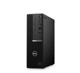 Máy tính để bàn Dell Optiplex 7090 SFF (Core i5-11500 / RAM 8GB / SSD 512GB / Ubuntu) / New / FullVAT / Genuine / 3Yr Pro