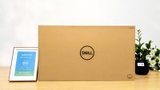 [Bán chạy] Bộ máy tính để bàn Dell OPTIPLEX 9020, U04S3M22 (i7-4770 / RAM 8GB / SSD 512GB) / Màn hình Dell 22 Monitor E2222H 21.5 inch FullHD / Chuột phím Dell / WiFi