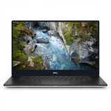 Laptop đồ họa cao cấp Dell Precision 5540 (Core i7-9850H / RAM 16GB / SSD 512GB / VGA Nvidia T1000 4GB / 15.6 inch FullHD) / WL + BT / Webcam HD / Win 10 Pro - Like New
