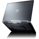 Laptop đồ họa cao cấp Dell Precision 7510 (Core i7-6820HQ / RAM 16GB / SSD 512GB / VGA Nvida M1000 2GB / 15.6 inch FullHD) / WL + BT / Webcam HD / Win 10 Pro - Like New