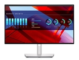 Màn hình máy tính Dell UltraSharp 24 Monitor U2422H 23.8 inch FullHD IPS / DP / HDMI / USB-C / Audio / New / FullVAT / Genuine / 3Yrs