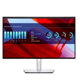 Màn hình máy tính Dell UltraSharp 24 Monitor U2422H 23.8 inch FullHD IPS / DP / HDMI / USB-C / Audio / New / FullVAT / Genuine / 3Yrs