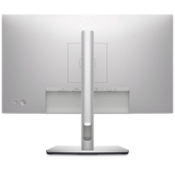 Màn hình máy tính Dell UltraSharp 24 Monitor U2422H 23.8 inch FullHD IPS / DP / HDMI / USB-C / Audio / New / FullVAT / Genuine / 3Yrs