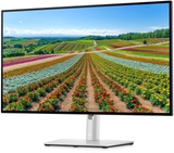 Màn hình máy tính Dell UltraSharp 27 Monitor U2722D 27 inch / 2K QHD / DP / HDMI / USB-C / New / FullVAT / Genuine / 3Yrs