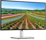 Màn hình máy tính Dell UltraSharp 27 Monitor U2722D 27 inch / 2K QHD / DP / HDMI / USB-C / New / FullVAT / Genuine / 3Yrs