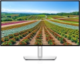 Màn hình máy tính Dell UltraSharp 27 Monitor U2722D 27 inch / 2K QHD / DP / HDMI / USB-C / New / FullVAT / Genuine / 3Yrs