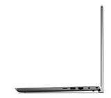 Laptop Dell Vostro 5410 (Core i5-11320H / RAM 8GB / SSD 512GB PCIe / 14 inch FullHD) / WL + BT / Webcam HD / Win 11 / Office - New / FullVAT / Genuine / 1Yrs Pro - (V4I5214W)