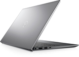 Laptop Dell Vostro 5410 (Core i5-11320H / RAM 8GB / SSD 512GB PCIe / 14 inch FullHD) / WL + BT / Webcam HD / Win 11 / Office - New / FullVAT / Genuine / 1Yrs Pro - (V4I5214W)