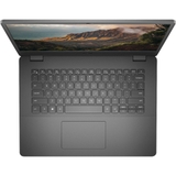 Laptop Dell Vostro 3400 (Core i5-1135G7 / RAM 8GB / SSD 256GB PCIe / 14 inch FullHD) / WL + BT / Webcam HD / Win 11 / Office - New / FullVAT / Genuine / 1Yrs Pro - (70270645)