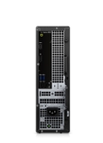 Cây máy tính để bàn Dell Vostro 3020 (Core i5-13400 / 8GB RAM / 512GB SSD) / WL + BT / K + M / Win11 + OfficeHS21 / New / 1Yr